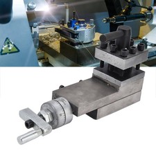 Tool holder mini lathe - tool,