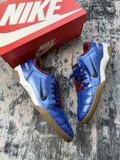 Nike Total 90 Hyper Royale