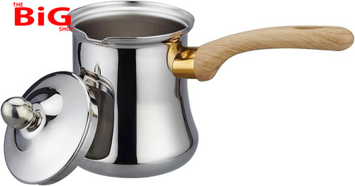 Quality turkish coffee - quality,