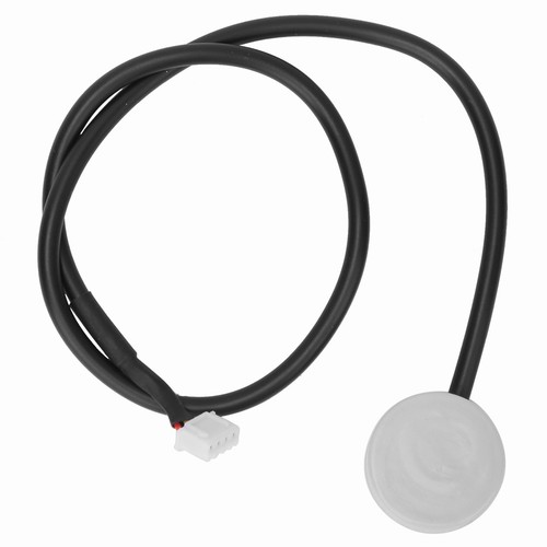 Ultrasonic liquid level - ultrasonic, sensor