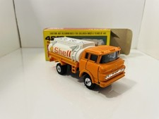 Shinsei Mini Power 1/60 Scale
