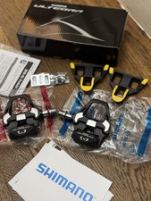 Shimano Ultegra PD-R8000