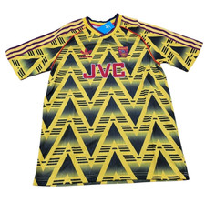 Retro Arsenal JVC Arsenal Shirt, New with tags - Extra Large
