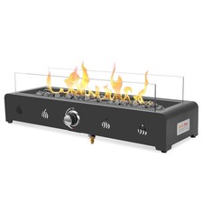 Onlyfire Rectangular Tabletop