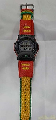Shock model number 002bm - shock,