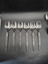 Vintage Noritake Esperanza