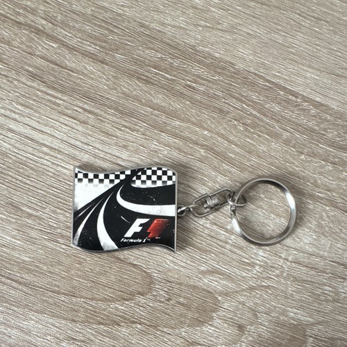 Formula logo flag design - 1,