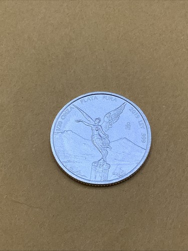 2019 mexico oz libertad - mexico,