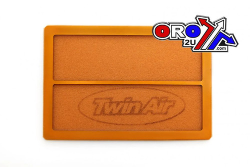 Air filter bmw s1000rr 15 - air,