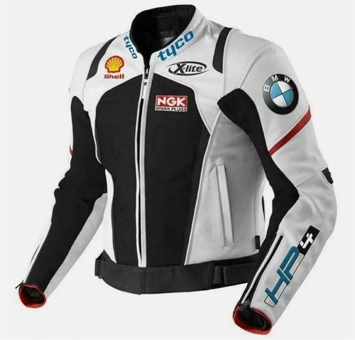 Bmw new men motorbike - new,