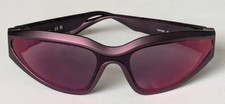 Karl Lagerfeld unisex KL6128S