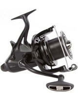 Shimano Big Baitrunner