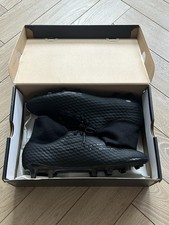Nike Hypervenom Phantom III