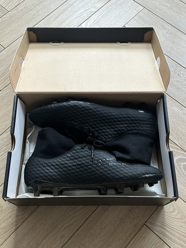 Nike hypervenom phantom iii - nike,