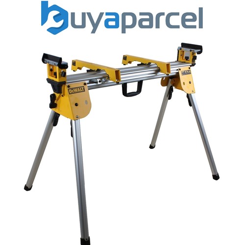 Dewalt de7033 heavy - de7033,