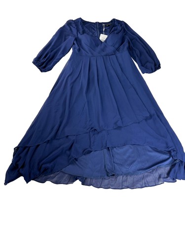 Women bridesmaids prom - women’s,