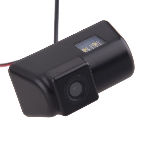 Rear view backup camera - backup,