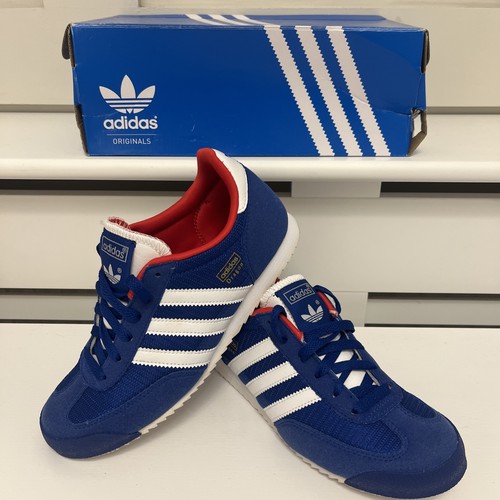 Adidas originals dragon - adidas,