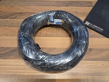 100Meters LC to LC Outdoor