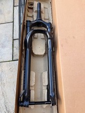 Rockshox Judy SL, Solo Air