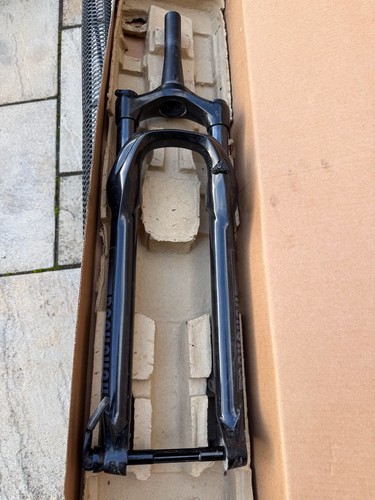 Rockshox judy solo - judy, sl,