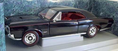 Ertl scale 7292 1966 - 7292,