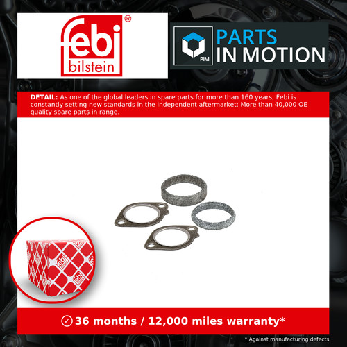 Catalytic converter fitting - converter,