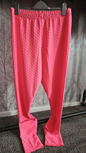 Gemma collins women pink - women’s,