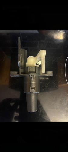 Boot latch for toyota - latch,