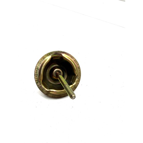 Honda civic spare wheel - , clamp