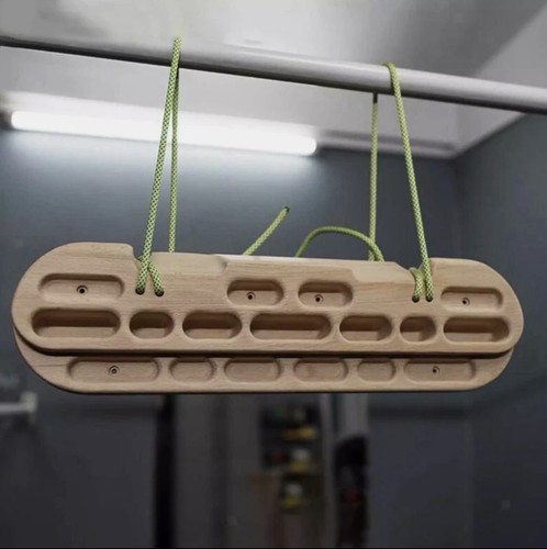 Fingerboard hangboard - fingerboard,