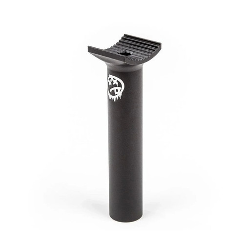 Bsd blitzed pivotal bmx - bsd,