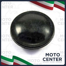 Flywheel Nut Cap PIAGGIO VESPA