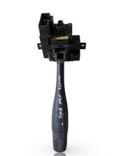 NISSAN VANETTE CARGO/LDV CUB