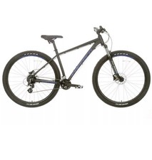 Carrera Hellcat 29 Mountain