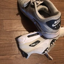 Nike Air Max Limited Edition