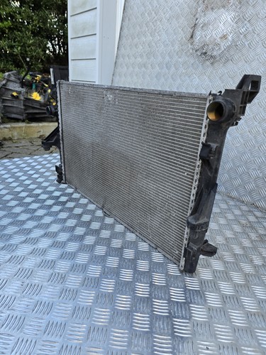 Mercedes vito w447 mk3 - vito, coolant