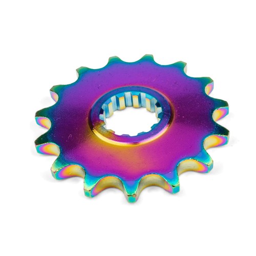 Motoforce racing vent baja - racing,