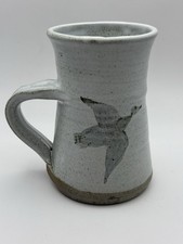 Bladon pottery graham piggott - pottery,