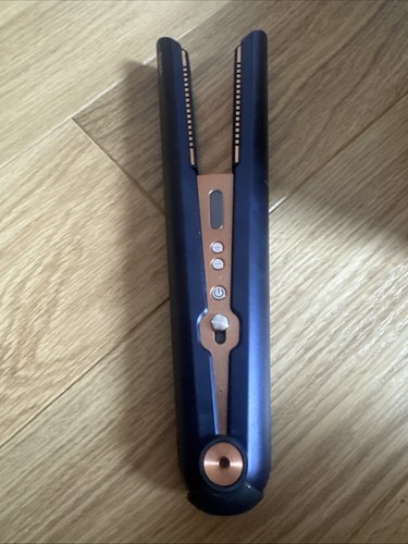 Dyson corrale cordless - corrale,