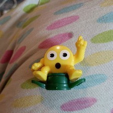 EMOJOY Emoji Figurine SE787B