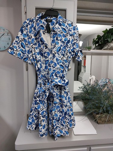 Kate spade peacock vase - peacock, floral