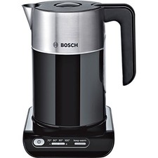 Bosch styline twk8633gb - bosch,