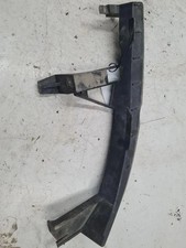 Renault Grand Scénic IV R9