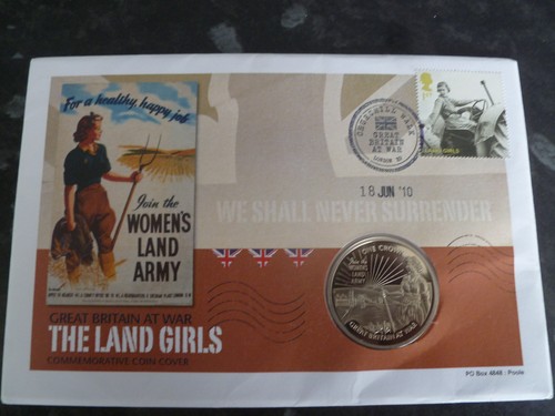 Great britain war - war, the