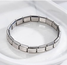 Classic Stainless Steel