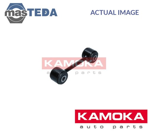 9030396 anti roll bar - roll,