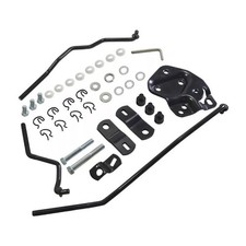 4 Speed Shifter Linkage Kit