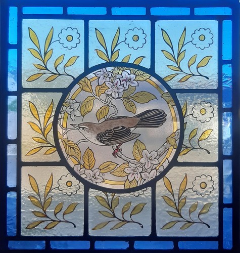 Beautiful victorian design - beautiful,