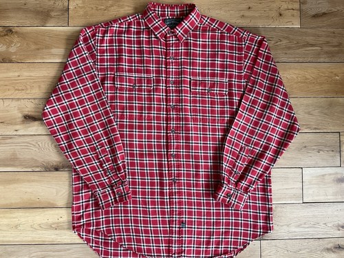 Vintage ralph lauren polo - ralph,